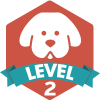 Level 2, Fur Classic